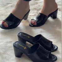 صندل مجلسی نو سایز ۳۶