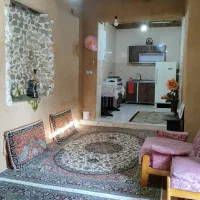 املاک، بوم گردی، مشاوره و طراحی،  اجرای بوم گردی|اجارهٔ کوتاه‌مدت ویلا و باغ|سپیدان, |دیوار