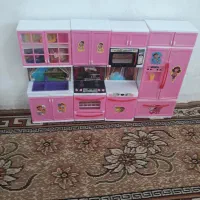 کابینت نو