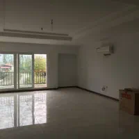 فروش فوری آپارتمان۱۳۶متری/رویان/قیمت استثنایی