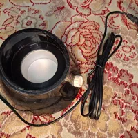 تعدادی لوازم خانگی استوک|سایر لوازم برقی|مرودشت, علیآباد|دیوار