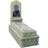 سنگ قبر (سنگ مزار) شیک و ارزان مستقیم از کارگاه|عمده‌فروشی|باقرشهر, |دیوار