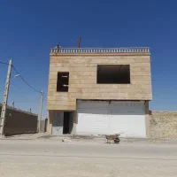 سسنگ کاری|خدمات پیشه و مهارت|زنجان, |دیوار