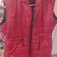 پافر زنانه.دخترانه