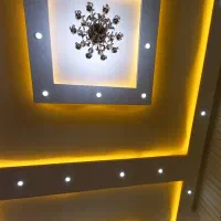 برق کاری ساختمان(شبانه روزی)