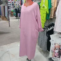 سه عدد مانکن تنه کامل