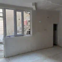 خانه ویلایی  طبقه دوم