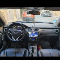 جک j 5 مدل اسفند ۹۳|خودرو سواری و وانت|قم, شهرک قدس|دیوار