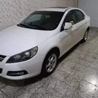 جک  j5|خودرو سواری و وانت|مشهد, حسابی جنوبی (شهرک غرب)|دیوار