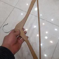 150 عدد چوبکار طرح چوب