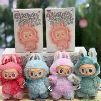 لبوبو سری انرژی - فروشگاه بزرگ پلاس|اسباببازی بچه|کرمانشاه, |دیوار