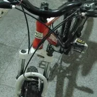 دوچرخه|دوچرخه، اسکیت، اسکوتر|تهران, هوانیروز|دیوار