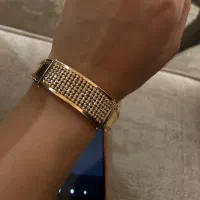 دستبند البرنادو
