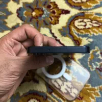 گلکسی A06 128 گیگ|موبایل|گرگان, |دیوار