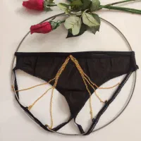 همه مدل شورت ۳۵|لباس|قم, اسمعیل آباد|دیوار