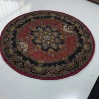 فرشینه تارا فروش عمده و تک|فرش|تهران, خاوران|دیوار