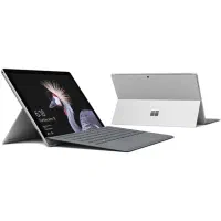 surface 3pro