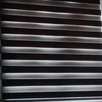 اتاق کارمبله بزرگ اختصاصی فول باانتفاع از مشاعات|اجارهٔ دفتر کار، اتاق اداری، مطب|اصفهان, ملک|دیوار