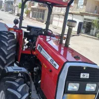 فروش تراکتور 475جفت|خودرو سنگین|کرمانشاه, |دیوار