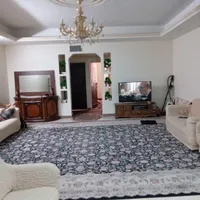 فروش آپارتمان ۹۳ متری ۲ خوابه در بهمن یار|فروش آپارتمان|تهران, بهمن یار|دیوار