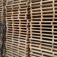 فروش پالت کاشی  قیمت مناسب  نقدی