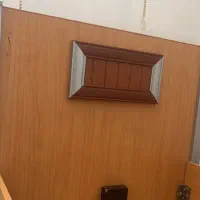 سرویس خواب نوجوان|تخت و سرویس خواب|مرودشت, بیست متری بیمارستان|دیوار