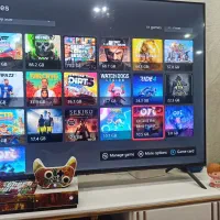 xbox one s 1tr|کنسول، بازی ویدئویی و آنلاین|دزفول, |دیوار