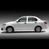 ساینا s برج ۱۲ ۱۴۰۳