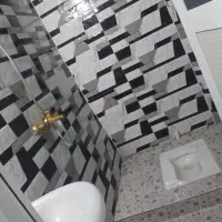 اجاره سوییت درمرکز شهر|اجارهٔ کوتاهمدت آپارتمان و سوئیت|زاهدان, |دیوار