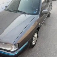 زانتیا ۸۶