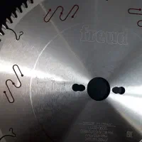 تیغ اره الماسه|ابزارآلات|تهران, نازیآباد|دیوار