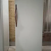 فروش یخچال و فریزر