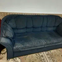 مبلمان خانگی|مبلمان خانگی و میز عسلی|تاکستان, |دیوار