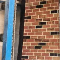 ایزوگام‌ دلیجان و مشهد|عمده‌فروشی|شیراز, دارالرحمه|دیوار