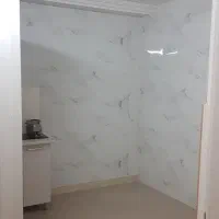 واحد اداری ۴ راه مخابرات|فروش دفتر کار، اتاق اداری، مطب|بجنورد, |دیوار