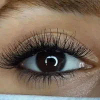 کاشت ناخن کاشت مژه فشیال تزریق ژل بوتاکس پرسینگ|خدمات آرایشگری و زیبایی|مشهد, رده|دیوار