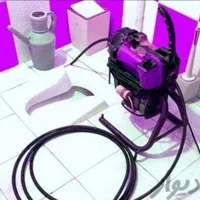 لوله بازکن شهریار ولیعصر وائین اندیشه 24س