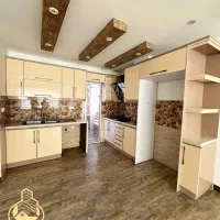 *بورس فروش آپارتمان در فومن* ۸۹متر دربهترین لوکیشن|فروش آپارتمان|فومن, |دیوار