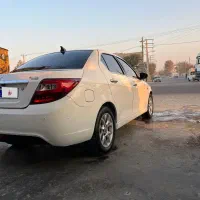 دنا اتومات توربو|خودرو سواری و وانت|قزوین, |دیوار