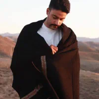 پتوهای مخمل و پشمی افغان|کوهنوردی و کمپینگ|مشهد, امام رضا (ع)|دیوار