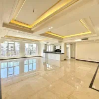 ۱۴۵متر /غربی های فلکه اول