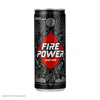 فروش عمده انرژی‌زا با ارسال رایگان/مستقیم از پخش