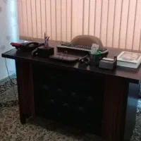 خوابگاه آقایان خاوران