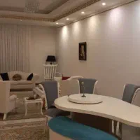 فروش آپارتمان خوش نقش داریوش|فروش آپارتمان|کرج, کوی امامیه|دیوار