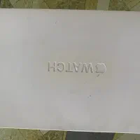 Apple Watch s8 ultra ساعت هوشمند|ساعت|قزوین, |دیوار