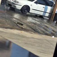 سمند SE، مدل ۱۳۸۹|خودرو سواری و وانت|اهواز, کمپلو جنوبی|دیوار