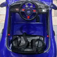 ماشین شارژی  اورجینال|اسباب‌‌بازی|دماوند, گیلاوند|دیوار