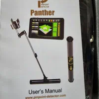 اسکنر|پرینتر، اسکنر، کپی، فکس|اصفهان, شاهزید|دیوار