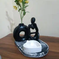 لوازم دکوری|صنایع دستی و سایر لوازم تزئینی|قصرشیرین, |دیوار