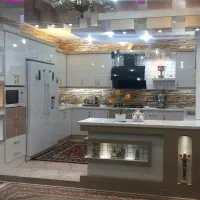 کابینت وکمد|خدمات پیشه و مهارت|بیرجند, |دیوار